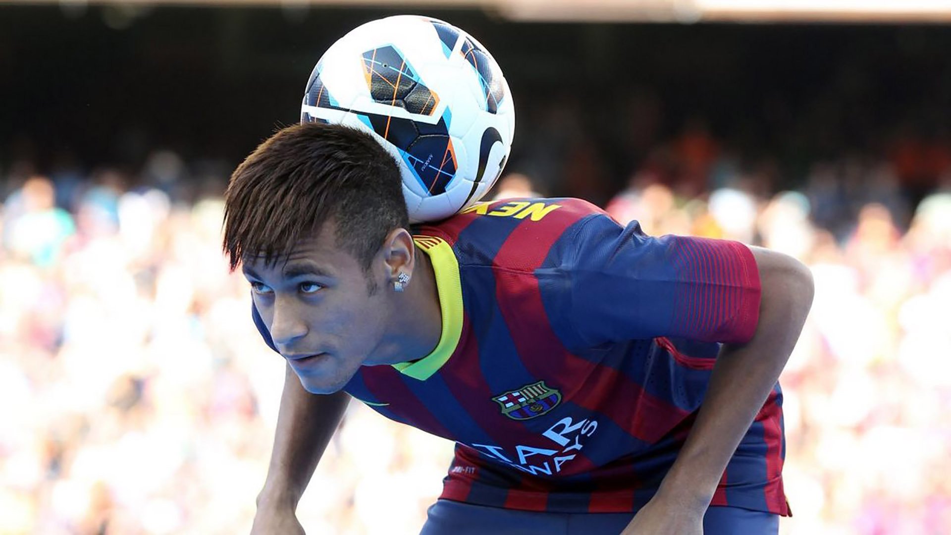 IM体育世界杯2026-新北境之王，摩洛哥铁骑踏碎北欧神话，德容与门神共铸2026世界杯H组唯一经典